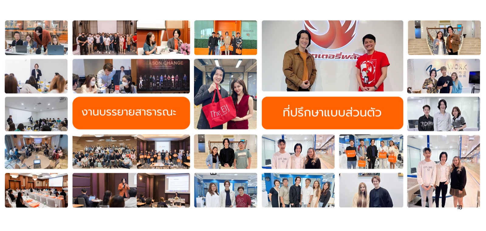 รีวิวจากลูกค้าจริง